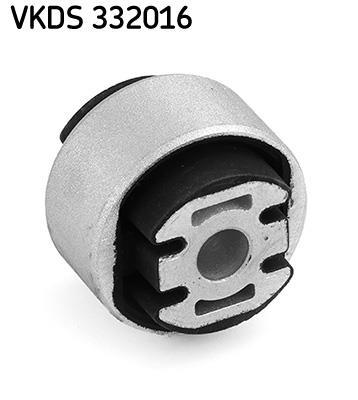 Suspensão, braço oscilante SKF ref. VKDS 332016